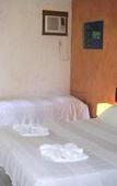 Туры в отель Puerto Beach Туры в отель Puerto Beach