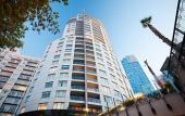 Туры в отель Quay West Suites Melbourne Туры в отель Quay West Suites Melbourne