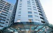 Туры в отель Quay West Suites Melbourne Туры в отель Quay West Suites Melbourne