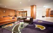 Туры в отель Quay West Suites Melbourne Туры в отель Quay West Suites Melbourne