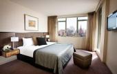 Туры в отель Quay West Suites Melbourne Туры в отель Quay West Suites Melbourne