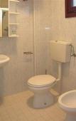 Туры в отель Gemini Residence Gemini Bibione Pineda Туры в отель Gemini Residence Gemini Bibione Pineda