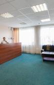 Туры в отель Hotel-Centre AVANTA Туры в отель Hotel-Centre AVANTA