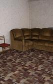 Туры в отель Hotel-Centre AVANTA Туры в отель Hotel-Centre AVANTA