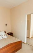 Туры в отель Hotel-Centre AVANTA Туры в отель Hotel-Centre AVANTA