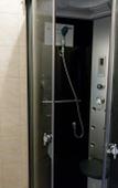 Туры в отель Hotel-Centre AVANTA Туры в отель Hotel-Centre AVANTA
