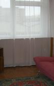 Туры в отель Hotel-Centre AVANTA Туры в отель Hotel-Centre AVANTA