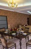 Туры в отель Ночной Квартал Туры в отель Ночной Квартал