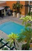 Туры в отель Best Miami Туры в отель Best Miami
