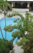 Туры в отель Best Miami Туры в отель Best Miami