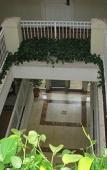 Туры в отель Best Miami Туры в отель Best Miami