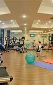 Туры в отель Ramada by Wyndham Tashkent Туры в отель Ramada by Wyndham Tashkent