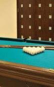 Туры в отель Ramada by Wyndham Tashkent Туры в отель Ramada by Wyndham Tashkent