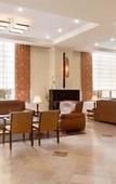 Туры в отель Ramada by Wyndham Tashkent Туры в отель Ramada by Wyndham Tashkent