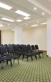 Туры в отель Ramada by Wyndham Tashkent Туры в отель Ramada by Wyndham Tashkent
