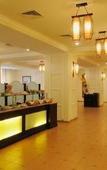 Туры в отель Ramada by Wyndham Tashkent Туры в отель Ramada by Wyndham Tashkent