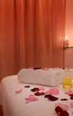 Туры в отель Ramada by Wyndham Tashkent Туры в отель Ramada by Wyndham Tashkent