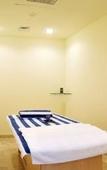 Туры в отель Ramada by Wyndham Tashkent Туры в отель Ramada by Wyndham Tashkent