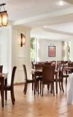 Туры в отель Ramada by Wyndham Tashkent Туры в отель Ramada by Wyndham Tashkent