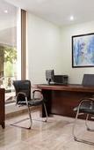 Туры в отель Ramada by Wyndham Tashkent Туры в отель Ramada by Wyndham Tashkent