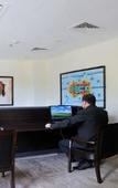 Туры в отель Ramada by Wyndham Tashkent Туры в отель Ramada by Wyndham Tashkent