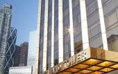 Туры в отель Trump International Туры в отель Trump International