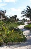 Туры в отель Cabanas Los Lirios Tulum Туры в отель Cabanas Los Lirios Tulum