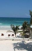 Туры в отель Cabanas Los Lirios Tulum Туры в отель Cabanas Los Lirios Tulum