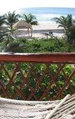 Туры в отель Cabanas Los Lirios Tulum Туры в отель Cabanas Los Lirios Tulum