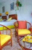 Туры в отель Cabanas Los Lirios Tulum Туры в отель Cabanas Los Lirios Tulum