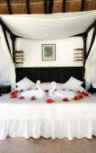 Туры в отель Cabanas Los Lirios Tulum Туры в отель Cabanas Los Lirios Tulum