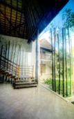 Туры в отель Cabanas Los Lirios Tulum Туры в отель Cabanas Los Lirios Tulum