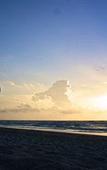 Туры в отель Cabanas Los Lirios Tulum Туры в отель Cabanas Los Lirios Tulum