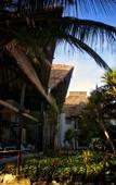 Туры в отель Cabanas Los Lirios Tulum Туры в отель Cabanas Los Lirios Tulum