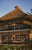 Туры в отель Cabanas Los Lirios Tulum Туры в отель Cabanas Los Lirios Tulum