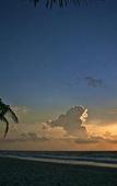 Туры в отель Cabanas Los Lirios Tulum Туры в отель Cabanas Los Lirios Tulum