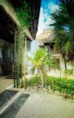 Туры в отель Cabanas Los Lirios Tulum Туры в отель Cabanas Los Lirios Tulum