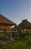Туры в отель Cabanas Los Lirios Tulum Туры в отель Cabanas Los Lirios Tulum