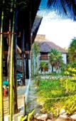 Туры в отель Cabanas Los Lirios Tulum Туры в отель Cabanas Los Lirios Tulum
