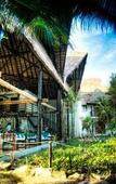 Туры в отель Cabanas Los Lirios Tulum Туры в отель Cabanas Los Lirios Tulum