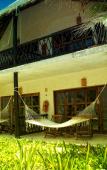 Туры в отель Cabanas Los Lirios Tulum Туры в отель Cabanas Los Lirios Tulum