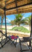 Туры в отель Cabanas Los Lirios Tulum Туры в отель Cabanas Los Lirios Tulum