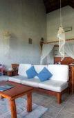 Туры в отель Cabanas Los Lirios Tulum Туры в отель Cabanas Los Lirios Tulum