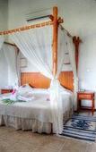 Туры в отель Cabanas Los Lirios Tulum Туры в отель Cabanas Los Lirios Tulum