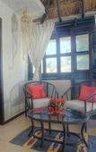 Туры в отель Cabanas Los Lirios Tulum Туры в отель Cabanas Los Lirios Tulum