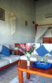 Туры в отель Cabanas Los Lirios Tulum Туры в отель Cabanas Los Lirios Tulum