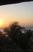 Туры в отель Cabanas Los Lirios Tulum Туры в отель Cabanas Los Lirios Tulum