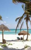 Туры в отель Cabanas Los Lirios Tulum Туры в отель Cabanas Los Lirios Tulum