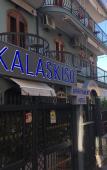 Туры в отель Kalaskiso Туры в отель Kalaskiso