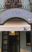 Туры в отель Kalaskiso Туры в отель Kalaskiso